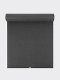 EcoYoga Phoenix Mat - Extra Long 6mm