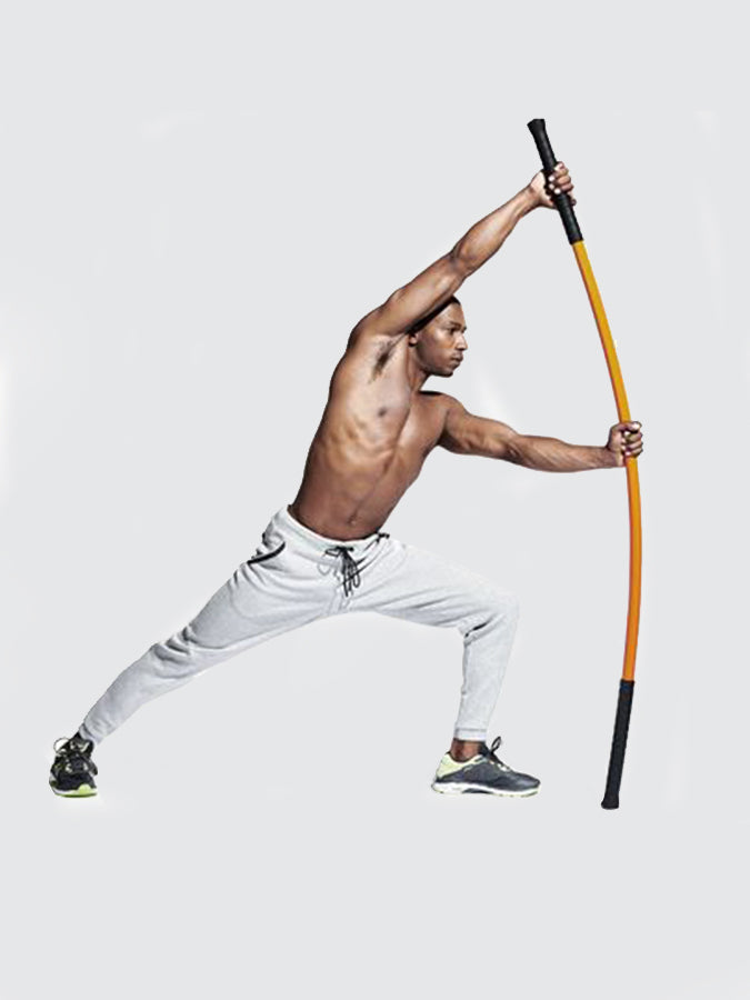 Stick Mobility Heavy Duty Sticks