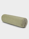 Yoga Studio Biologique Buckwheat Deux tonneaux