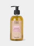 Marius Fabre Marseille Savon liquide avec Parfrance 400ml