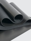 Yoga Studio Le Grip Unbranded Yoga Mat 4mm