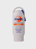 Gel de Chine - Blanc - 2oz - Tube unique