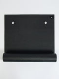 Paire d'œillets pour tapis de yoga (Service)