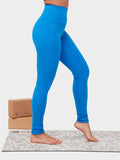 Legging Manduka Renew taille haute pour femme
