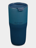 Klean Kanteen Rise Tumbler Avec Flip Lid 26oz (769ml)