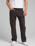 Pantalon Homme Prana Bronson - Charcoal
