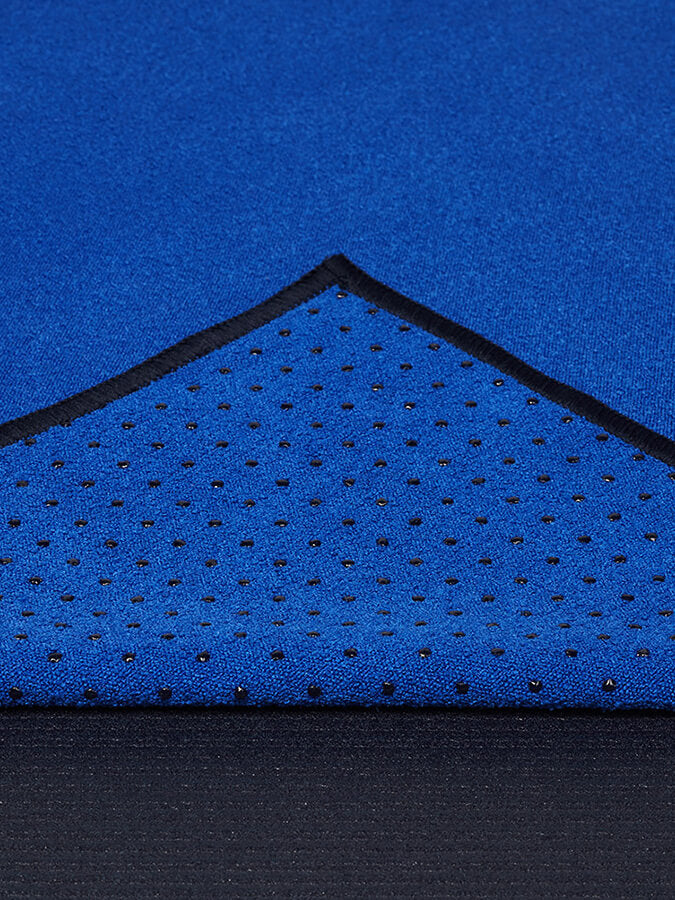 Manduka Yogitoes Yoga Hand Towels