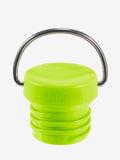 Casquette Klean Kanteen Loop avec balle