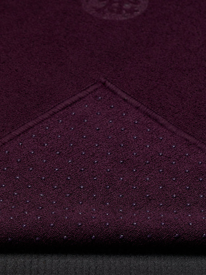 Manduka Yogitoes Yoga Hand Towels