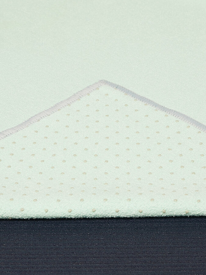 Manduka Yogitoes Yoga Hand Towels