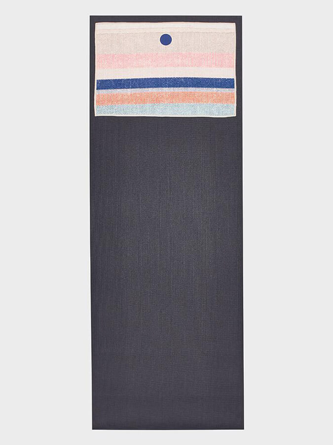 Manduka Yogitoes Yoga Hand Towels