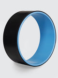 Yoga Studio Grip Roue de yoga en PU