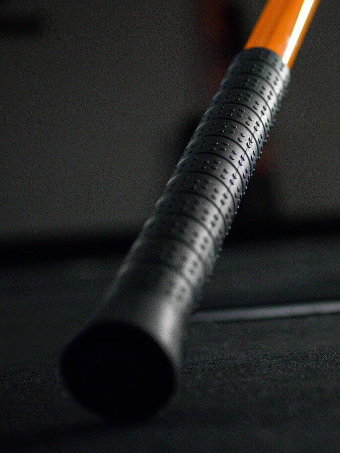 Stick Mobility Heavy Duty Sticks