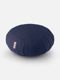 Coussin de méditation Zafu classique Basaho
