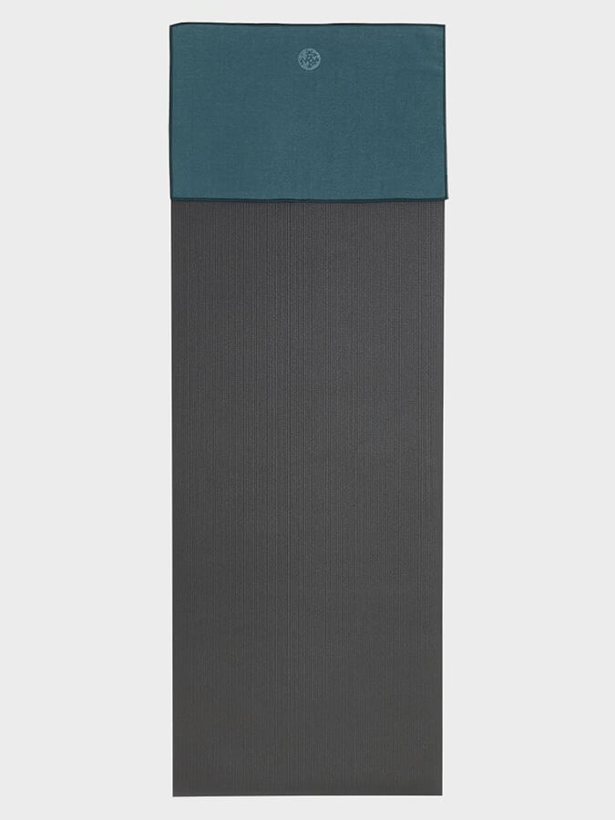 Manduka Yogitoes Yoga Hand Towels