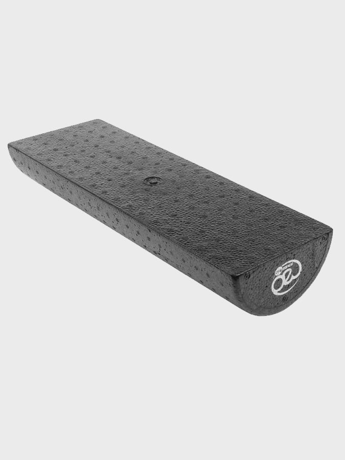 Retail Website