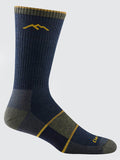 Darn Tough 1405 Men's Hiker Boot Midweight Hiking Full Cushion Chaussettes
