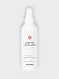 Manduka Mat de yoga Laver et rafraîchir - 8oz (237ml)