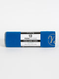 Serviette de yoga Yoga Studio