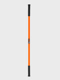 Bâtons Mobility Heavy Duty PRO