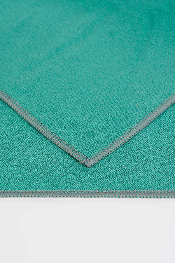 Yoga Studio Yoga Hand Towel