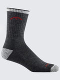 Darn Tough 1466 Hiker Micro Chaussettes pour hommes