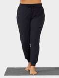 Shoes Restore Pantalon de jogging pour femme