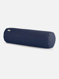 Livre Meditation Yoga Bolster