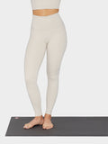 Manduka Essence Leggings à haute élévation pour femmes