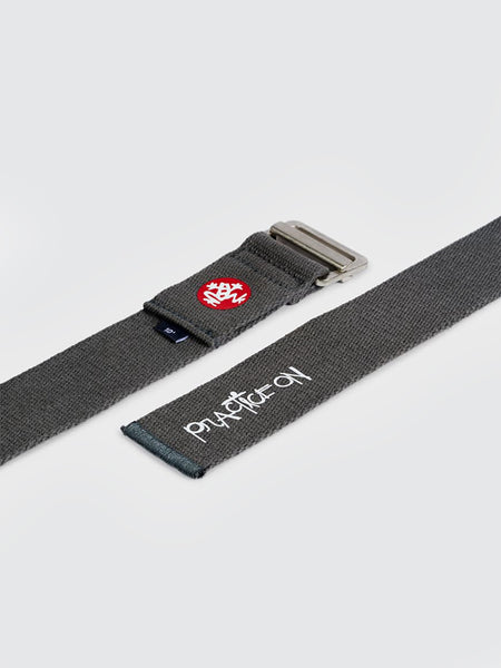 Brique de yoga foam elderberry Manduka léger et solide - Escale Sensorielle Brique de yoga foam elderberry Manduka léger et solide - Escale Sensorielle