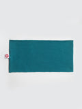 Bandeaux Yogitoes - Toutes les couleurs