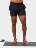 Manduka Anywhere Short de yoga pour homme