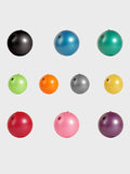 ChiBall - Multipack - Lot de 10