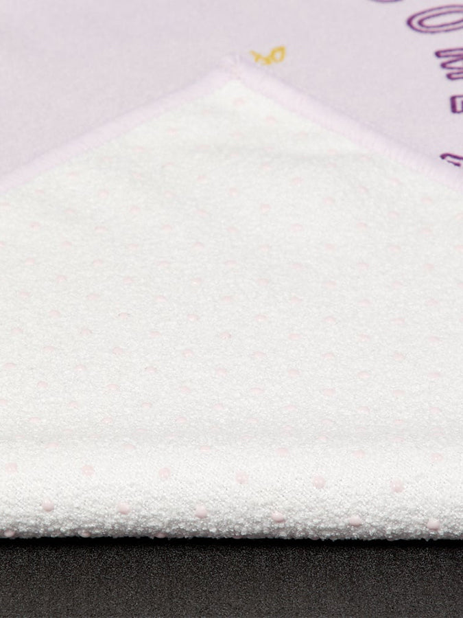 Manduka Yogitoes Yoga Hand Towels