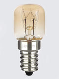 Yoga Studio 25W Incandescent Remplacement Bulb pour Himalayan Lampes de sel