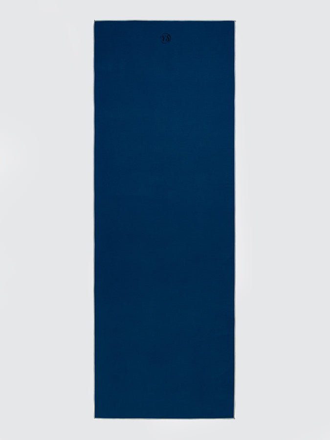 Yoga Studio Premium Grip Dot Yoga Mat Towels - Yoga Studio Store