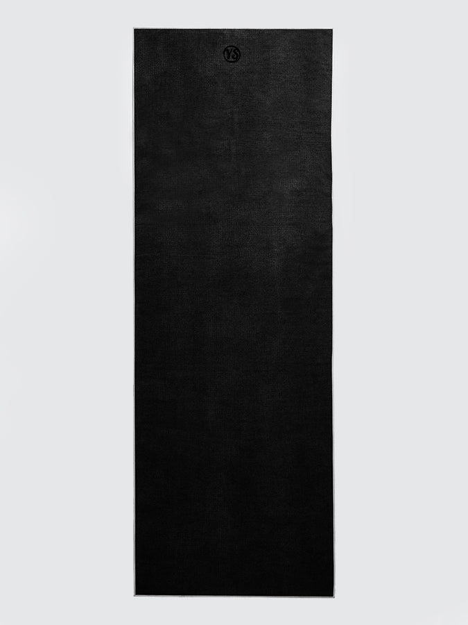 Yoga Studio Premium Grip Dot Yoga Mat Towels - Yoga Studio Store