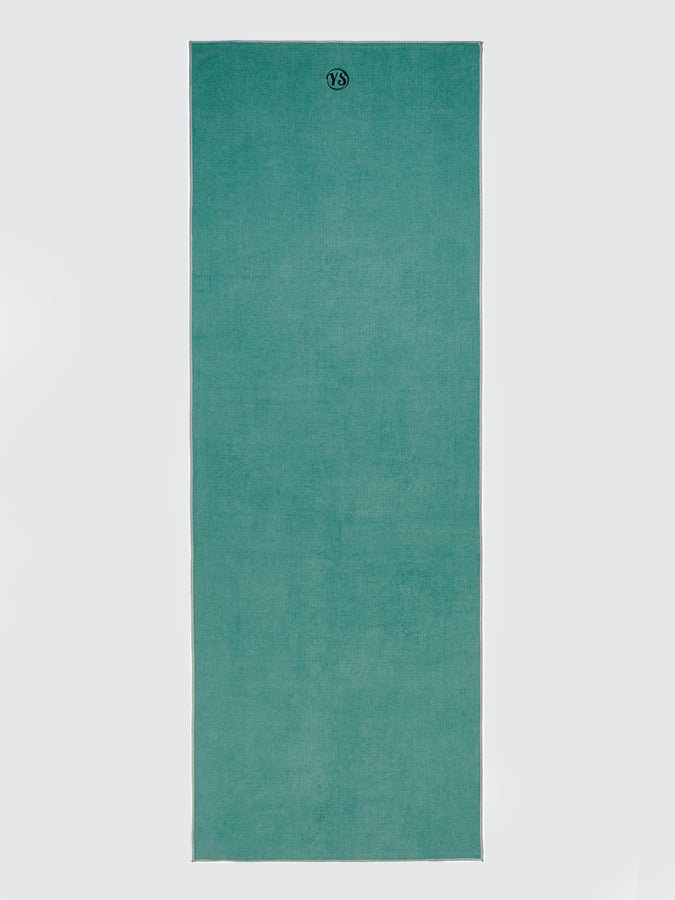 Yoga Studio Premium Grip Dot Yoga Mat Towels - Yoga Studio Store