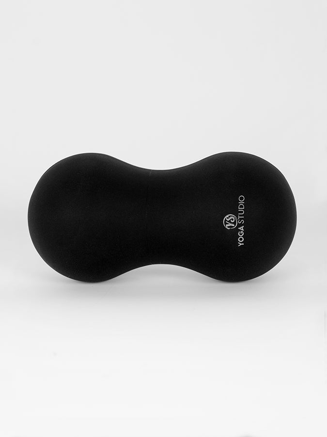 Yoga Studio Trigger Point Peanut Massage Ball - Yoga Studio Store