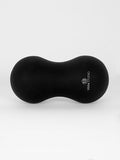 Yoga Studio Trigger Point Peanut Massage Balle