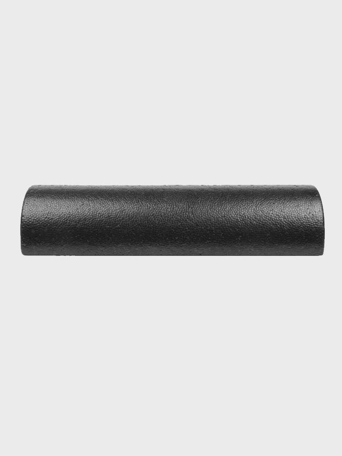 Retail Website