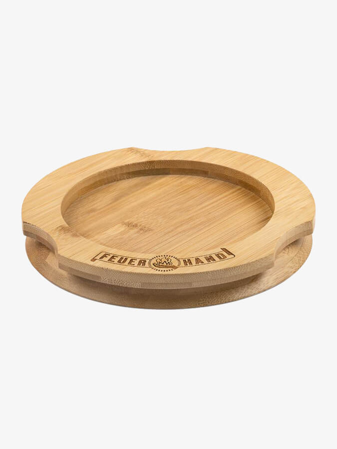 Feuerhand Coaster For Lantern