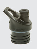 Casquette sport Klean Kanteen