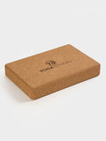 Yoga Studio Cork Yoga Block