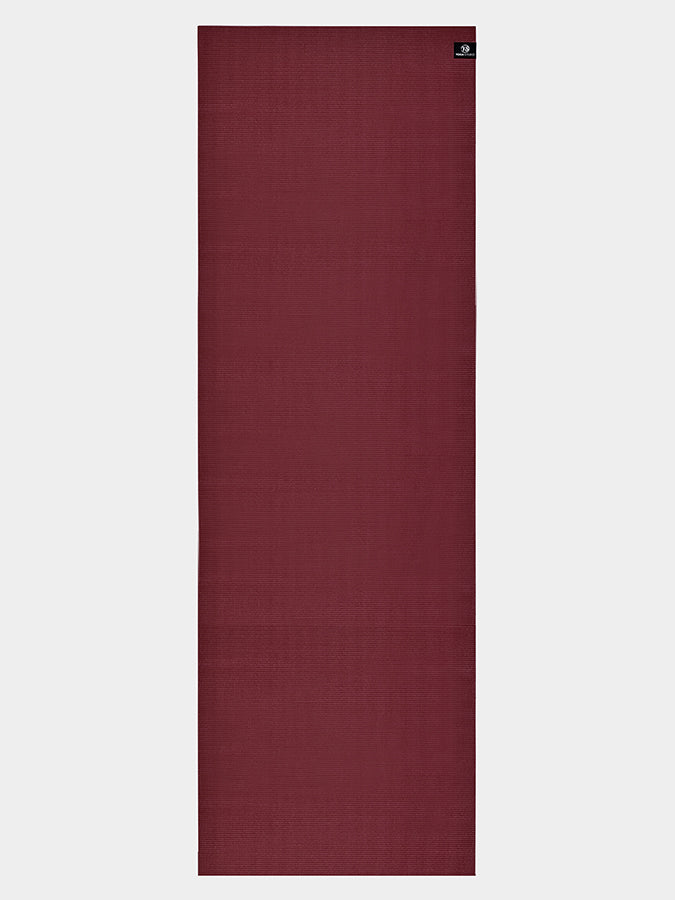 182512_7 182512_7