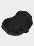 Yoga Studio Spare EU Crescent Cushion Cover