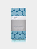 Flow Serviette de yoga Gecko Touch