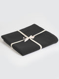 Couverture de yoga en coton biologique Yoga Studio