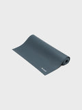 BHalfmoon BMat Everyday Long Yoga Mat 4mm