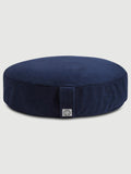 Manduka Round Meditation Cushion